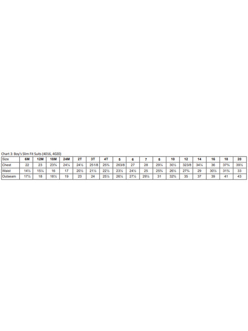 Bliss 3D Flower Applique Rhinestone Bead Sequin Accent Slit Gown for Women, Sizes XS-3XL - SophiasStyle.com